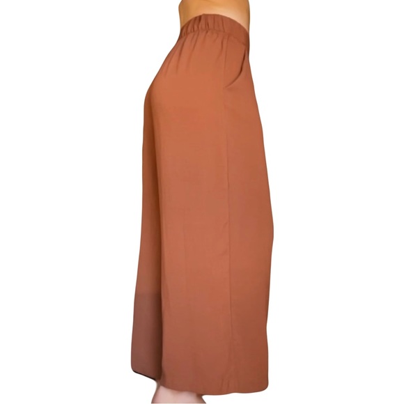 Boho pants set - Picture 3 of 7